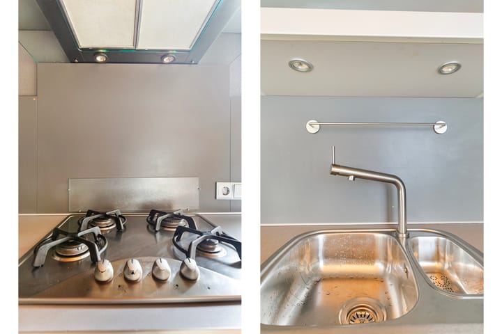 Foto 13 van Cubalaan 68