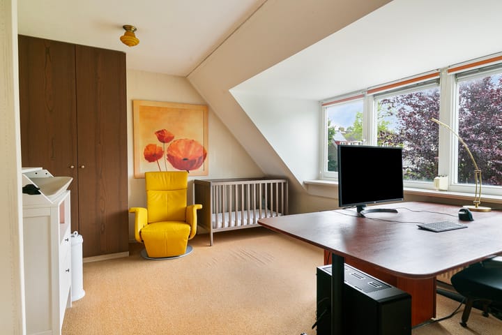 Foto 17 van Cubalaan 68