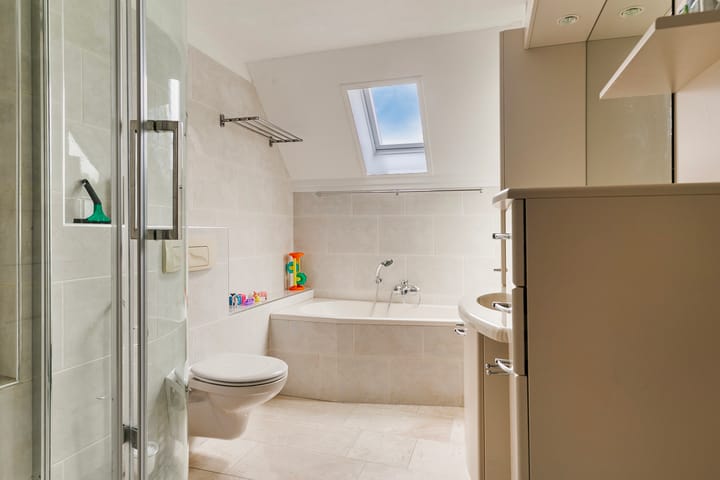 Foto 19 van Cubalaan 68