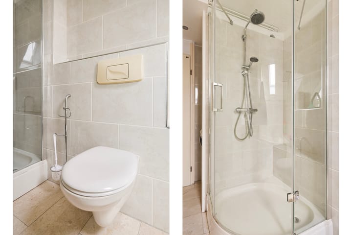 Foto 21 van Cubalaan 68