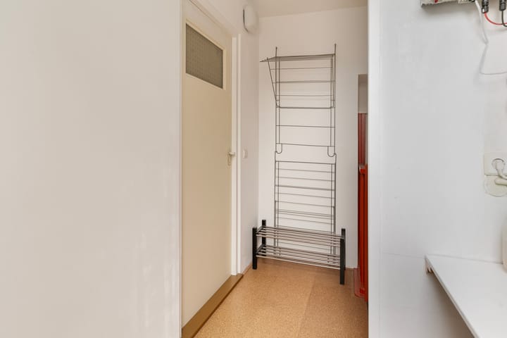 Foto 22 van Cubalaan 68