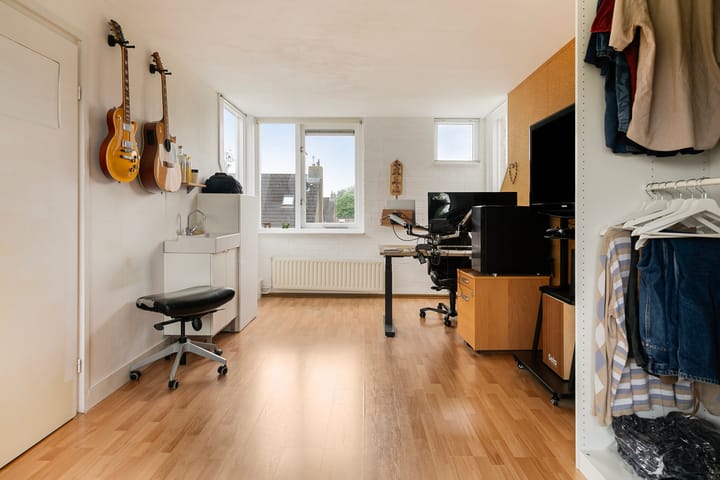 Foto 23 van Cubalaan 68