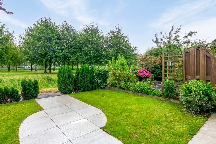 Foto 25 van Cubalaan 68