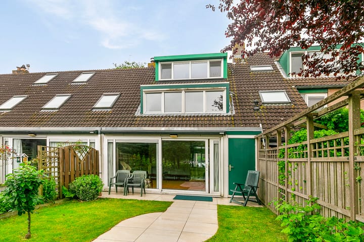 Foto 26 van Cubalaan 68