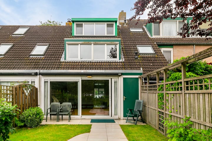 Foto 27 van Cubalaan 68