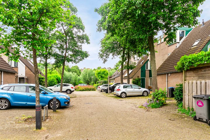 Foto 30 van Cubalaan 68