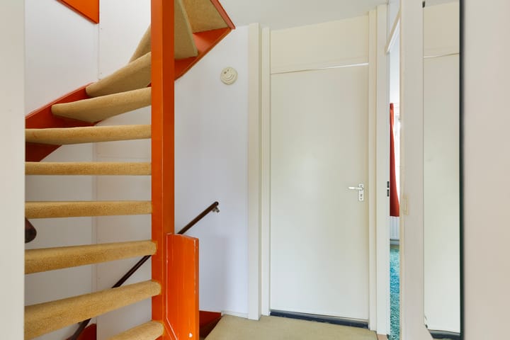 Foto 14 van Cubalaan 68