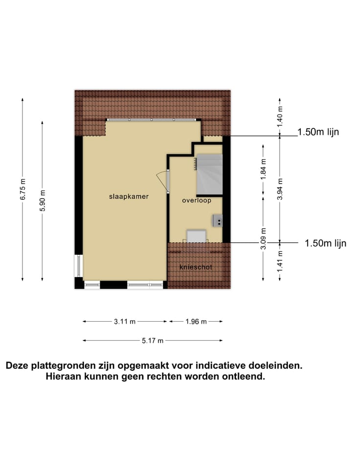 Foto 33 van Cubalaan 68