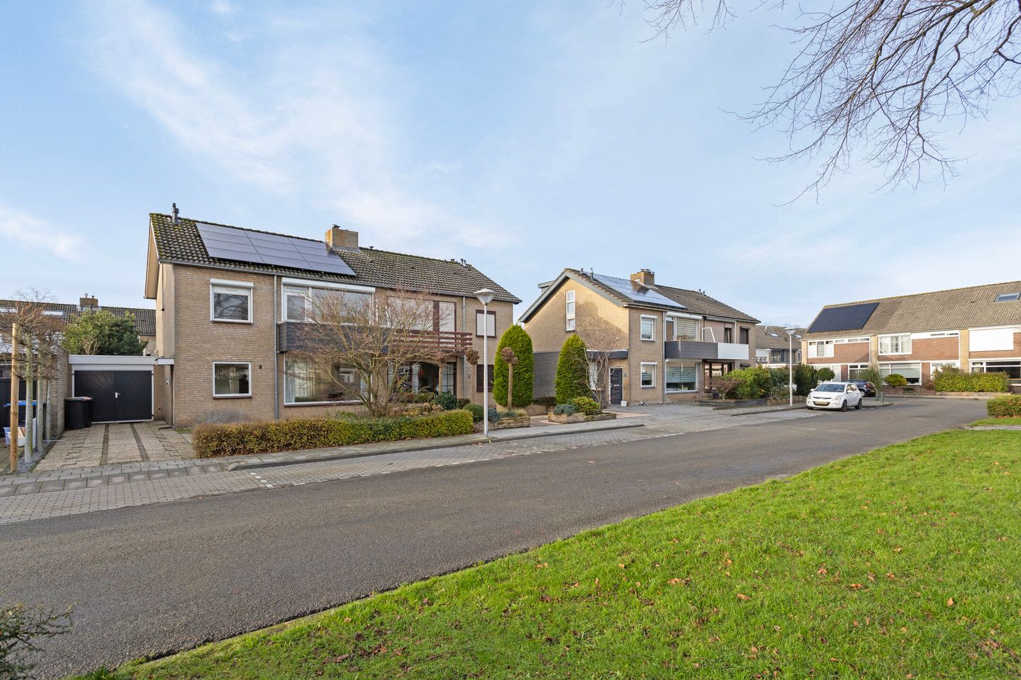 Foto 1 van Gageldonk 8