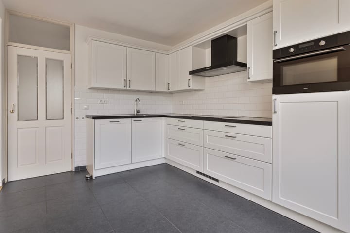 Foto 2 van Gageldonk 8