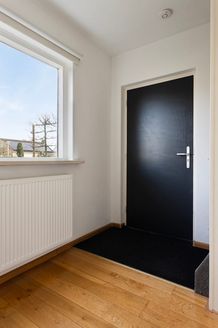 Foto 4 van Gageldonk 8