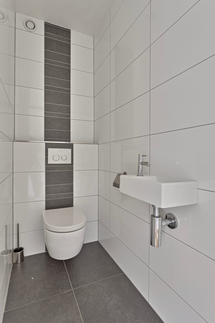 Foto 5 van Gageldonk 8