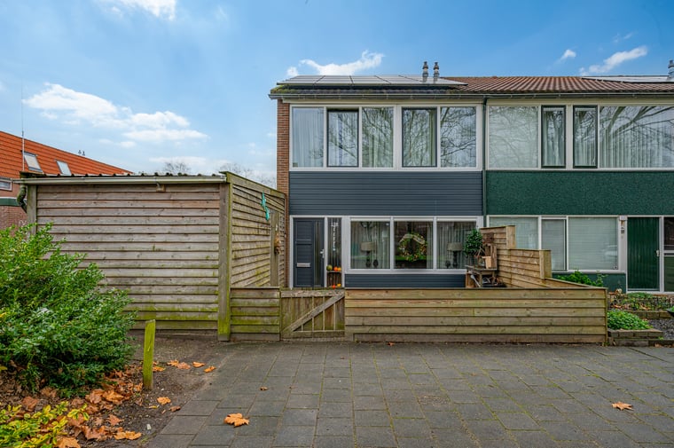 Otterlaan 138 main image
