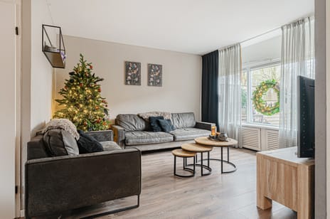 Otterlaan 138 secondary image