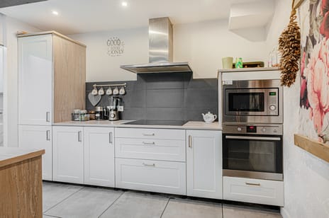 Otterlaan 138 tertiary image