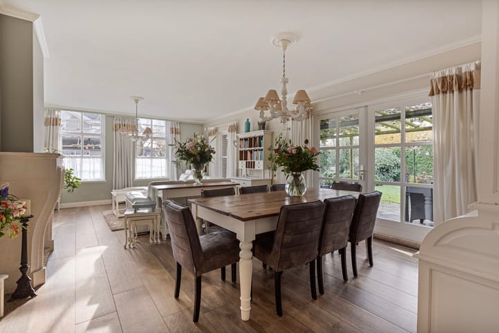 Foto 2 van Achterstraat 64