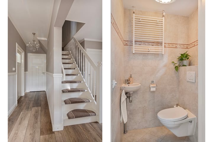 Foto 4 van Achterstraat 64