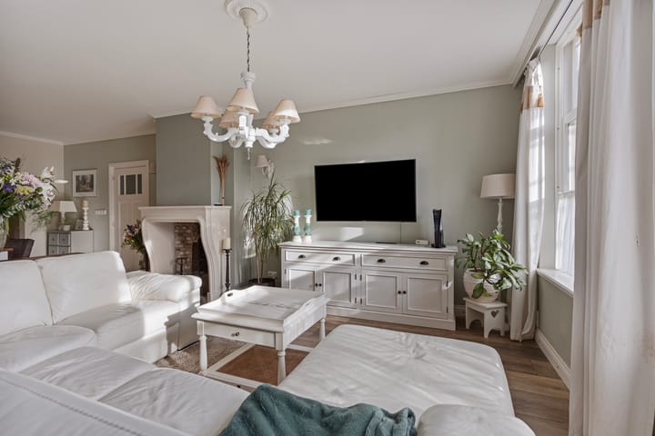 Foto 5 van Achterstraat 64