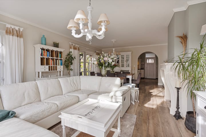 Foto 7 van Achterstraat 64