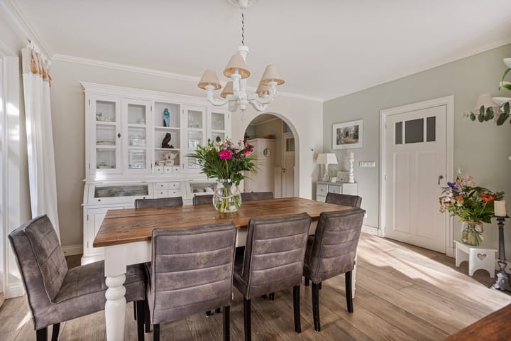 Foto 8 van Achterstraat 64