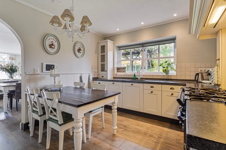 Foto 9 van Achterstraat 64