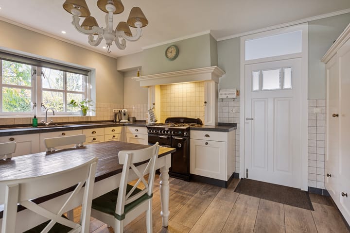 Foto 10 van Achterstraat 64