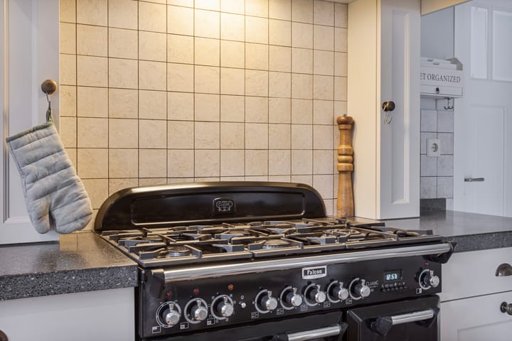 Foto 11 van Achterstraat 64