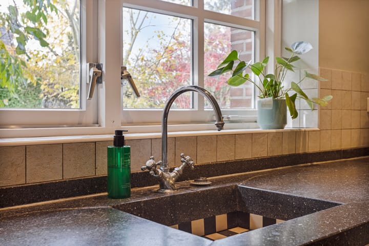 Foto 12 van Achterstraat 64