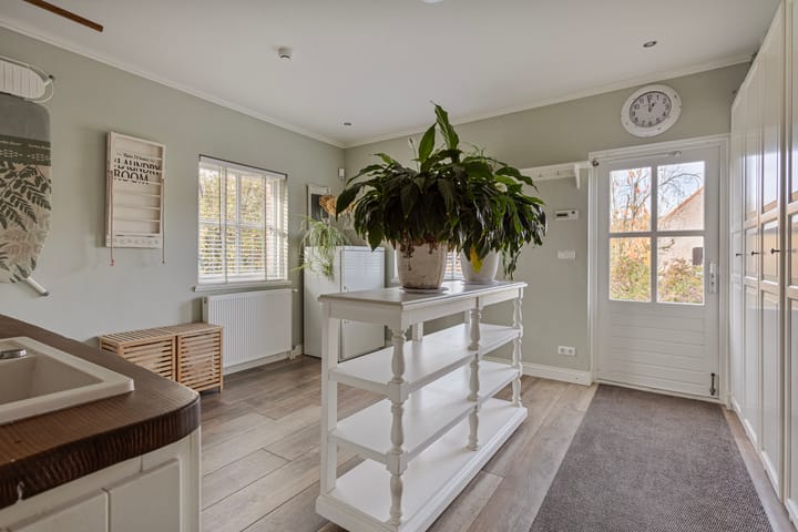 Foto 13 van Achterstraat 64