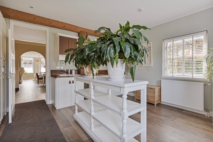 Foto 15 van Achterstraat 64