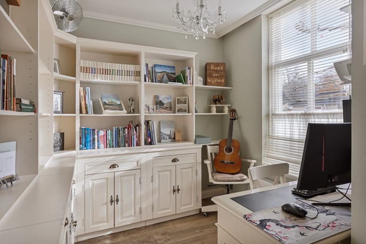 Foto 16 van Achterstraat 64