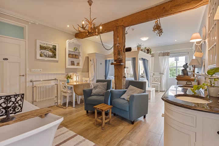 Foto 17 van Achterstraat 64