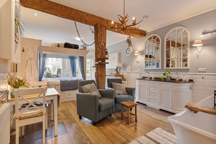 Foto 18 van Achterstraat 64