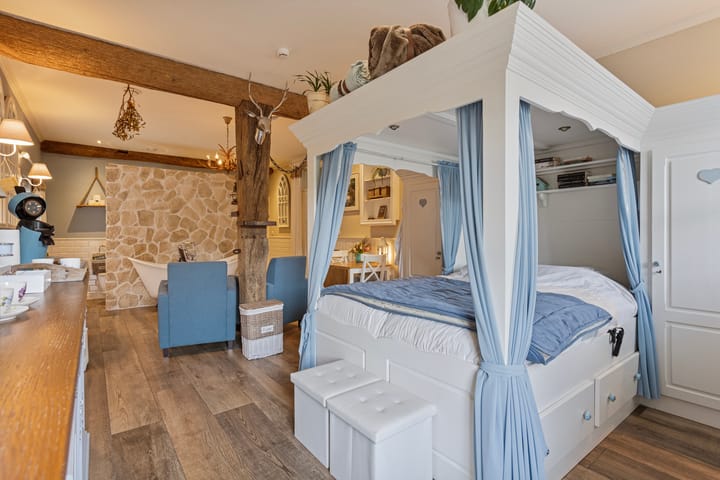 Foto 20 van Achterstraat 64