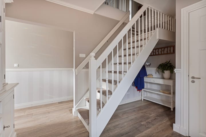 Foto 23 van Achterstraat 64