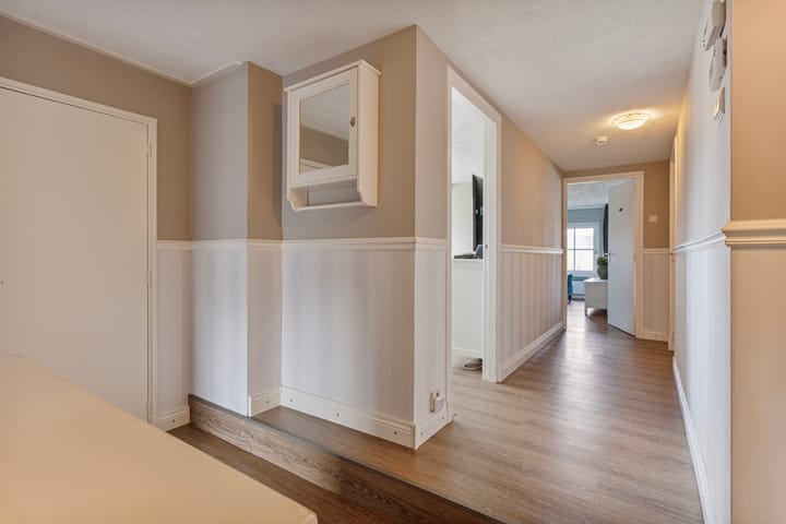 Foto 24 van Achterstraat 64