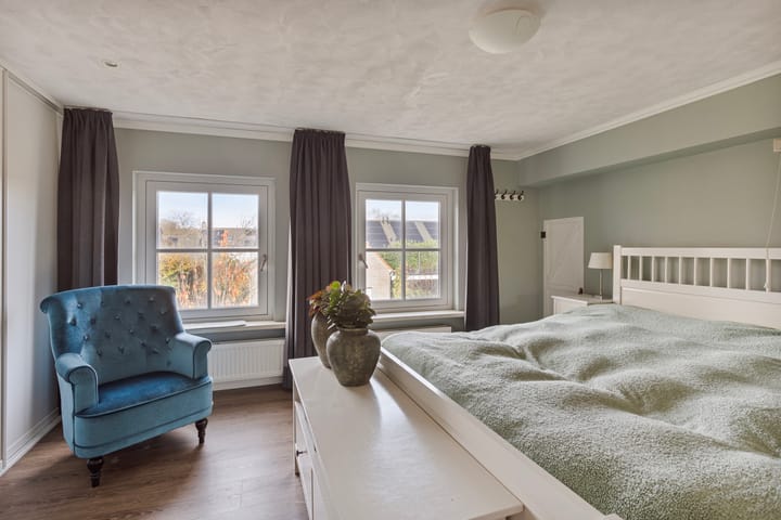 Foto 25 van Achterstraat 64