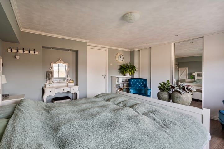 Foto 26 van Achterstraat 64