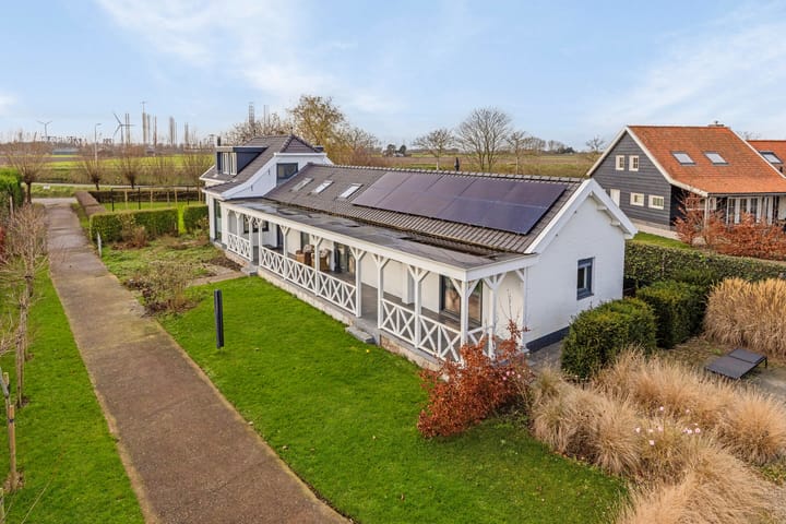 Foto 2 van Lewedijk 19