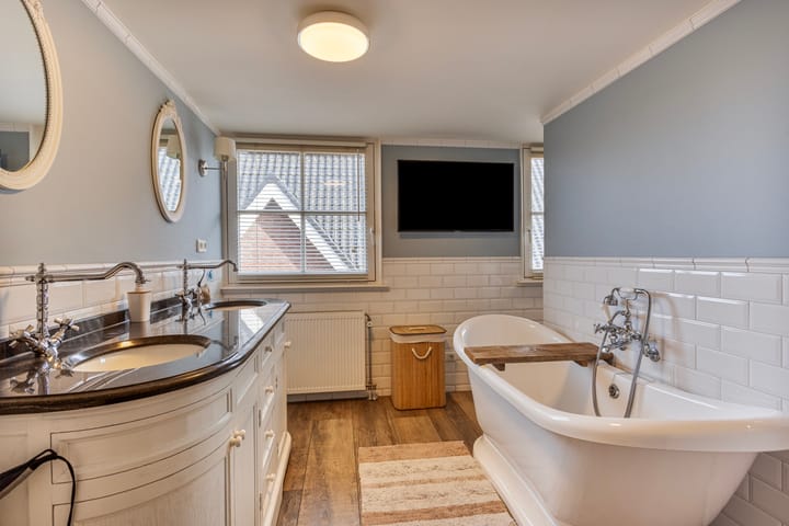 Foto 27 van Achterstraat 64