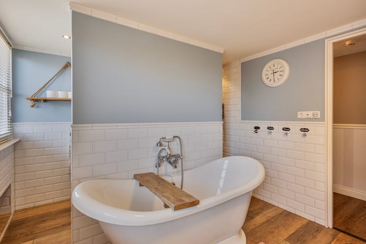 Foto 28 van Achterstraat 64