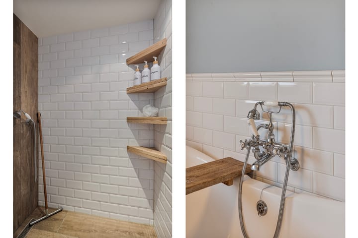 Foto 29 van Achterstraat 64