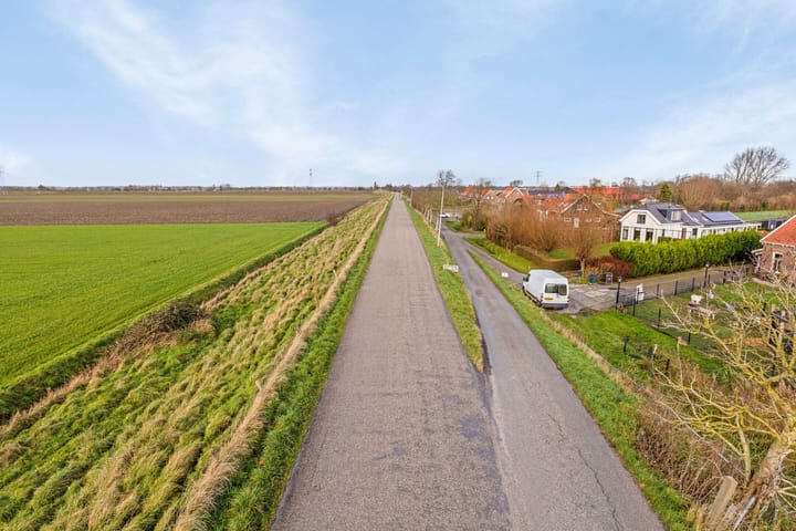 Foto 4 van Lewedijk 19