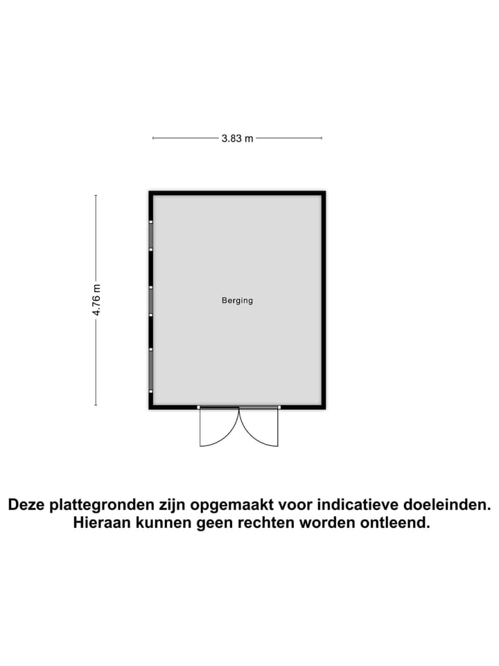 Foto 51 van Lewedijk 19