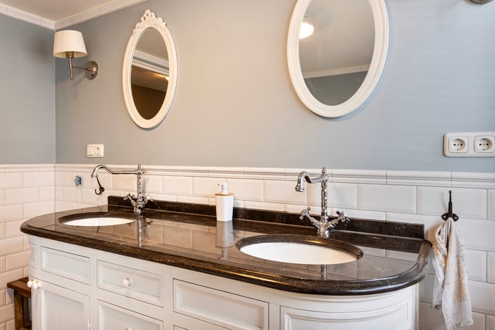 Foto 30 van Achterstraat 64