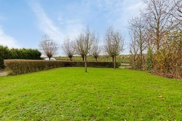 Foto 5 van Lewedijk 19