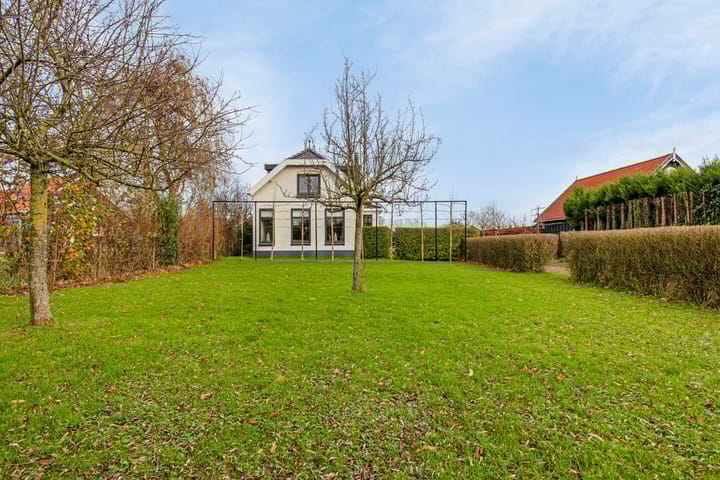 Foto 6 van Lewedijk 19