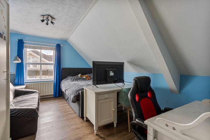 Foto 32 van Achterstraat 64