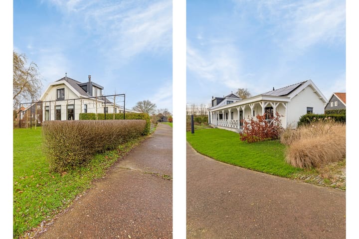 Foto 7 van Lewedijk 19