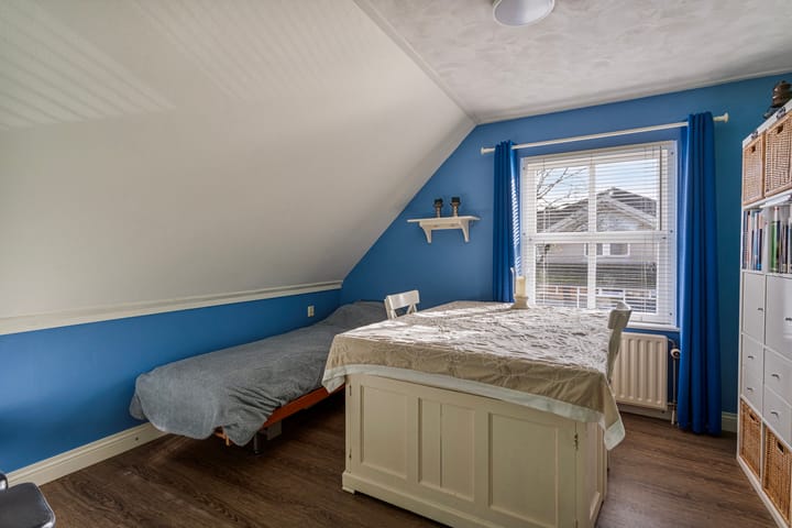 Foto 33 van Achterstraat 64